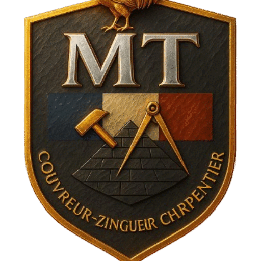MT COUVREUR