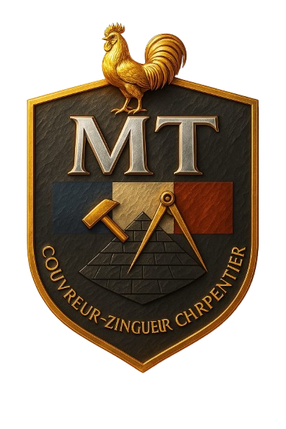 MT COUVREUR