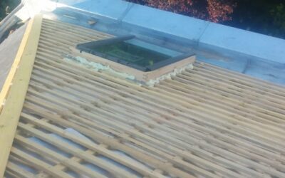 Quels sont les horaires habituels d’un couvreur à Royan ?