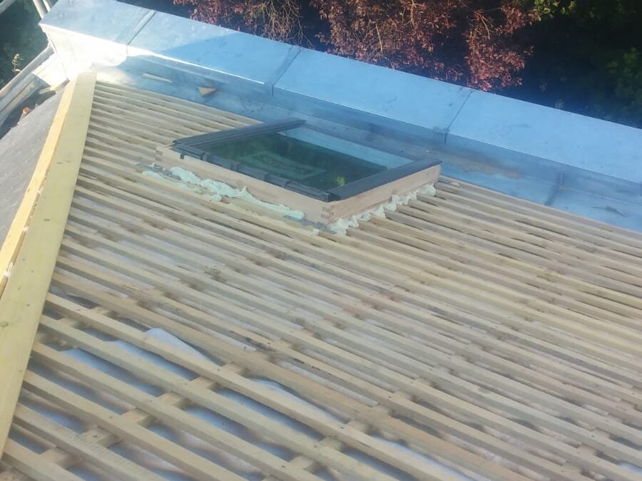 Quels sont les horaires habituels d’un couvreur à Royan ?