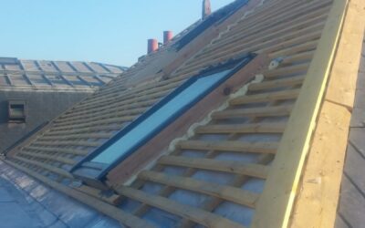 Comment vérifier les qualifications d’un couvreur à Royan ?