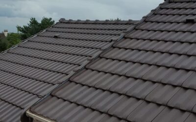 Quelle est la meilleure entreprise de couvreur à Royan ?