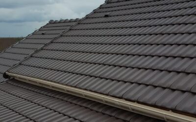 Quelles assurances doit avoir un couvreur à Royan ?