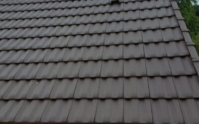 Comment demander une estimation à un couvreur à Royan ?