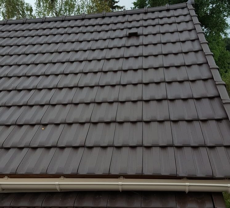 Comment demander une estimation à un couvreur à Royan ?