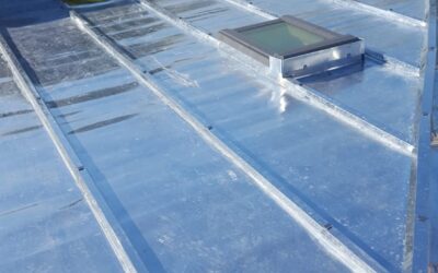 Quels sont les risques de ne pas faire appel à un couvreur à Royan ?