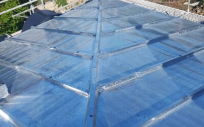 Faut-il un devis avant de contacter un couvreur à Royan ?