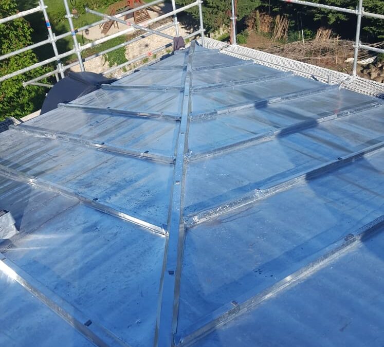 Faut-il un devis avant de contacter un couvreur à Royan ?