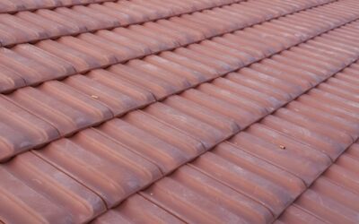 Où trouver un couvreur à Royan de confiance ?