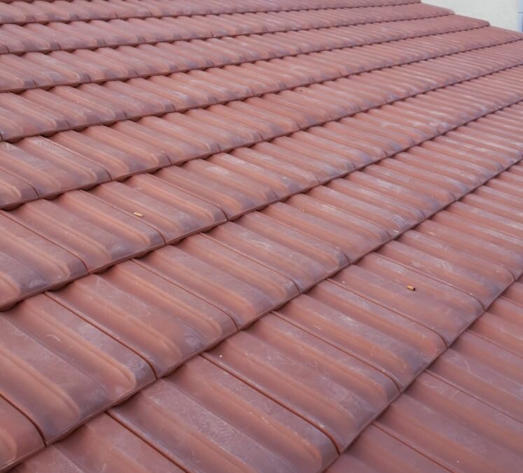 Où trouver un couvreur à Royan de confiance ?