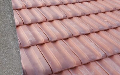 Peut-on obtenir une estimation gratuite d’un couvreur à Royan ?