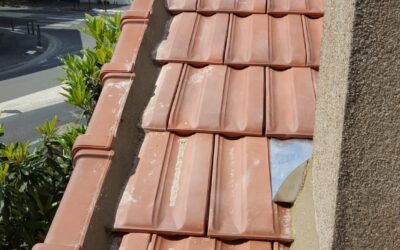 Quelle est la procédure pour un devis de couvreur à Royan ?