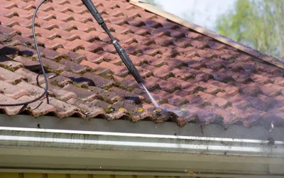 Comment un couvreur à Royan prépare-t-il un chantier ?