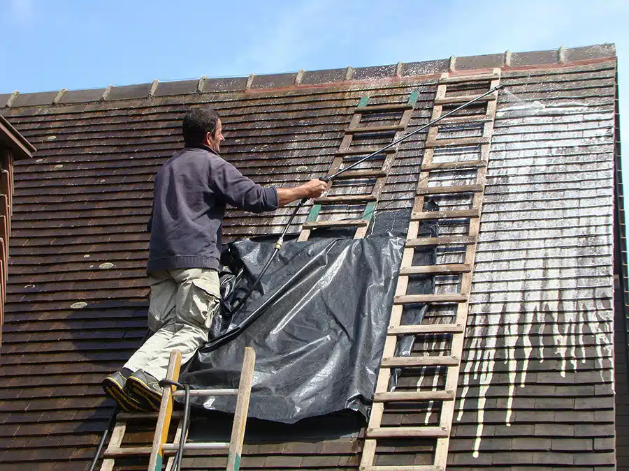 demoussage-toiture 7