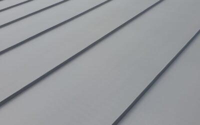 Comment un couvreur à Royan sécurise-t-il son chantier ?