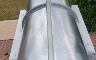 Quelles sont les missions principales d’un Couvreur à Royan