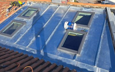 Quelle est la réputation des couvreurs à Royan sur Google ?