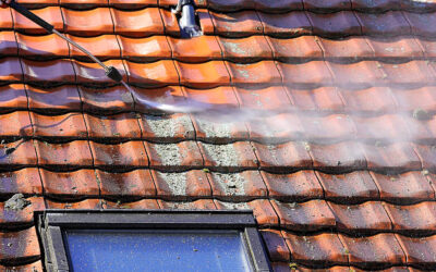 Un couvreur à Royan peut-il intervenir en urgence pour un nettoyage ?